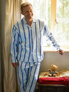 Woven Apparel