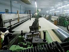 Woven Apparels