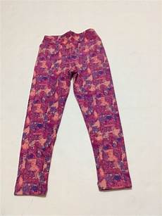 Woven Apparels