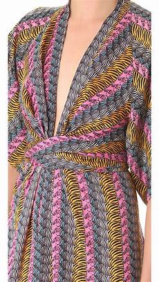 Woven Dress