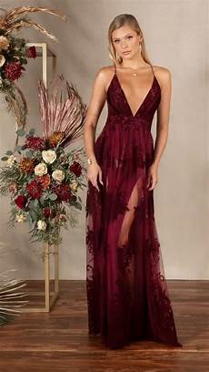 Woven Dresses For Women