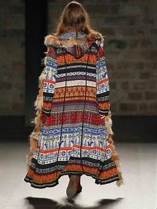 Woven Jackets