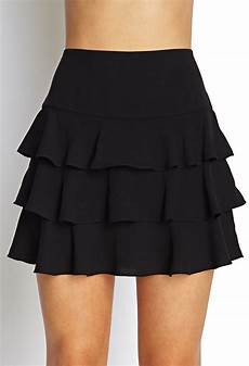 Woven Skirts